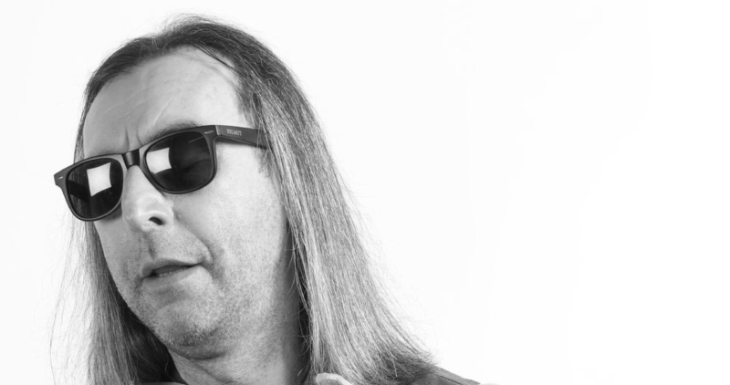 Jazz and wine: Massimo Tagliata